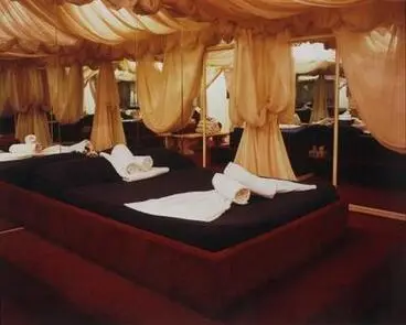 0900 #1 Image: 0900 #1