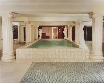 0900 #2 Image: 0900 #2