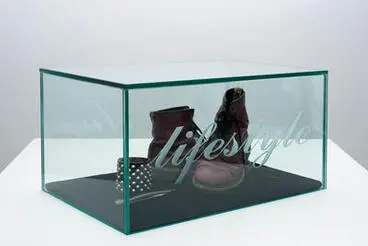 An Excellent Fetish #2 Image: An Excellent Fetish #2