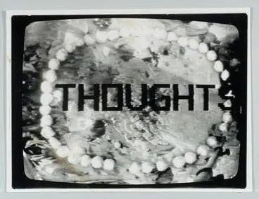 Untitled Image: Untitled