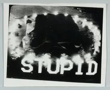 Untitled Image: Untitled