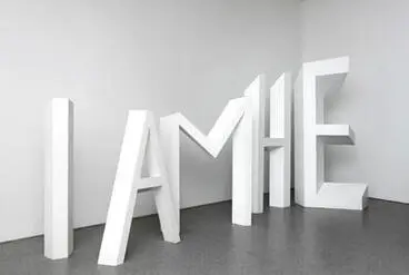 The Indefinite Article Image: The Indefinite Article