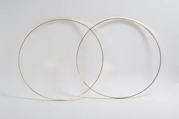 Hypnosis Venn Image: Hypnosis Venn