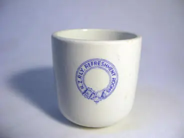 cup Image: cup
