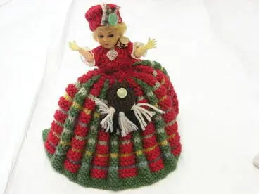 teacosy Image: teacosy