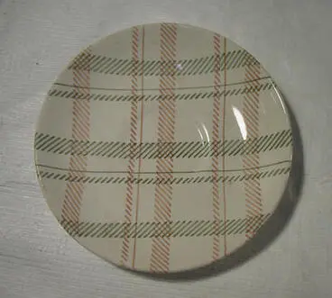 saucer Image: saucer