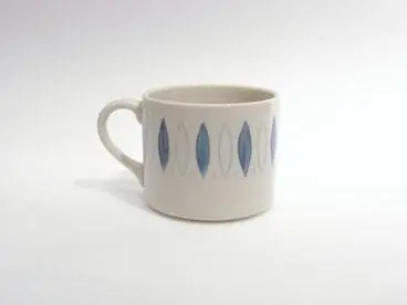 cup Image: cup