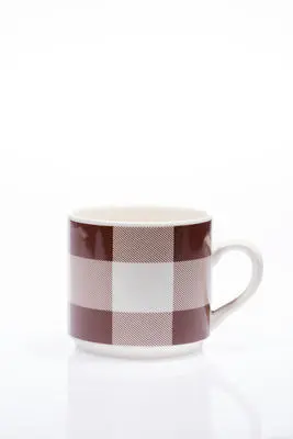 teacup Image: teacup