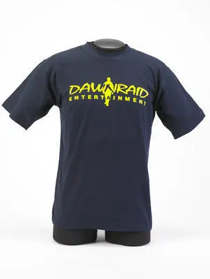 t-shirt Image: t-shirt