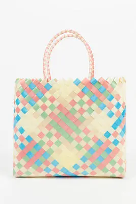 Kete Image: Kete