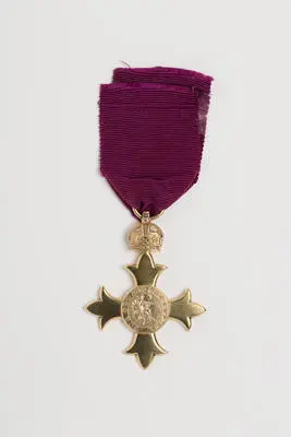 medal, order Image: medal, order