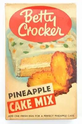 packet, food product Image: packet, food product
