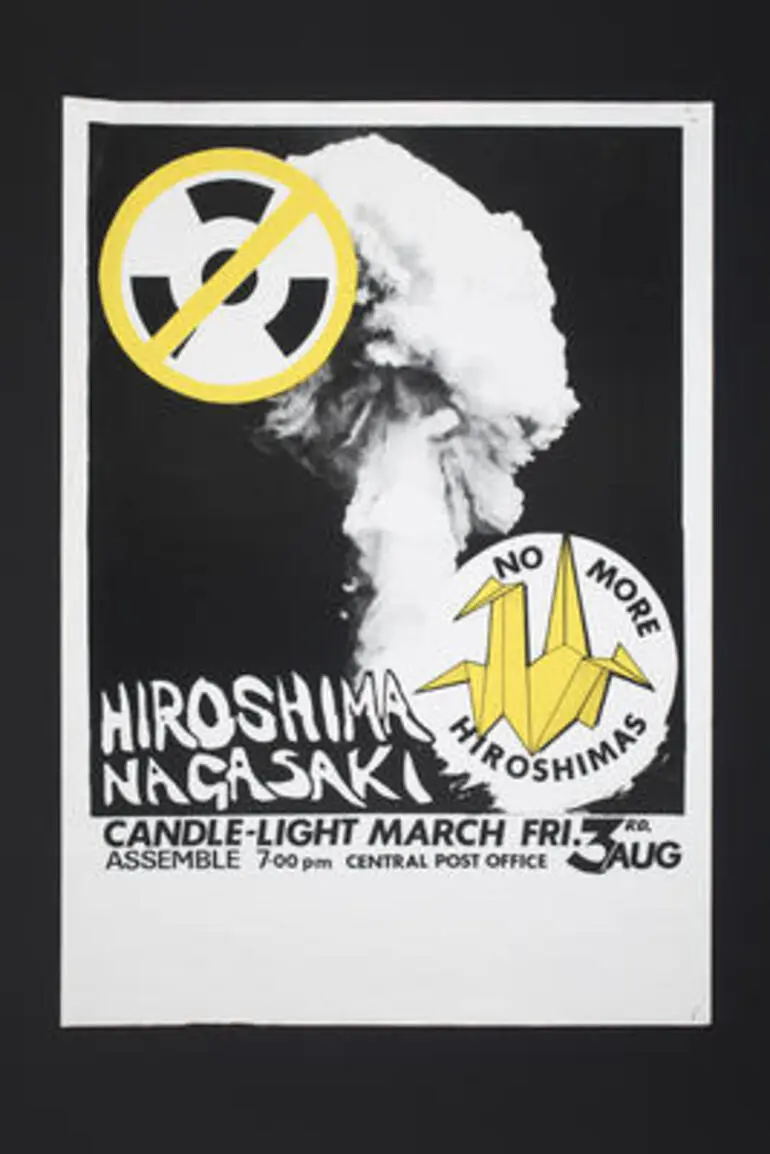 Image: Hiroshima Nagasaki