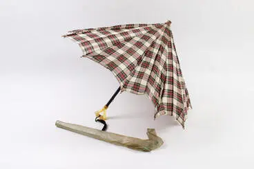umbrella Image: umbrella