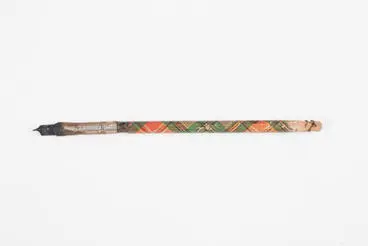 dip pen Image: dip pen