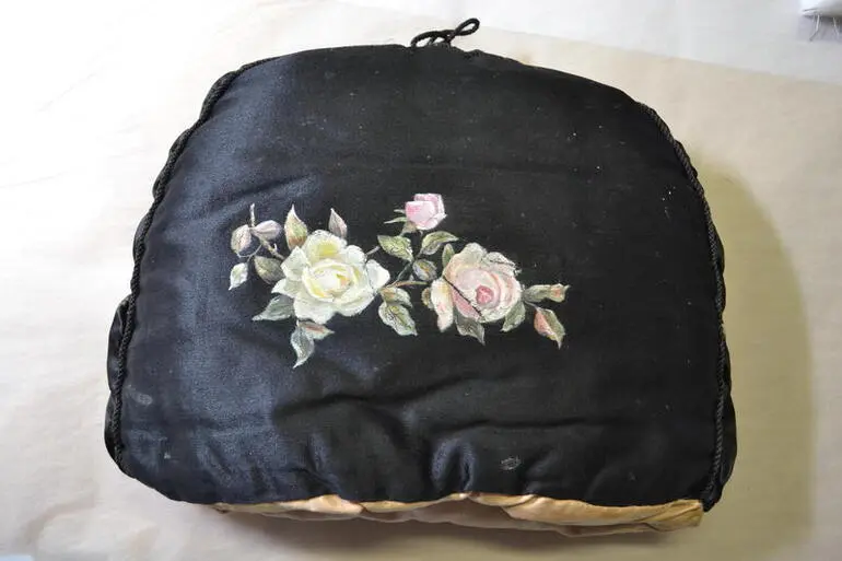 Image: Tea Cosy