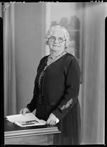 Jane Hannah Image: Jane Hannah