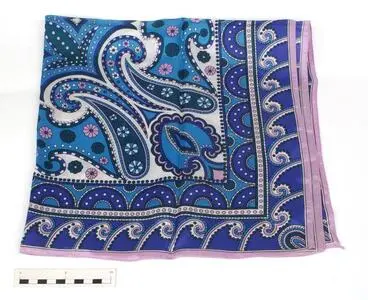 Scarf Image: Scarf