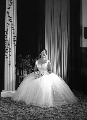 Kristine Aronsen Image: Kristine Aronsen