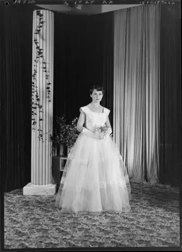 Judith Nicholls Image: Judith Nicholls