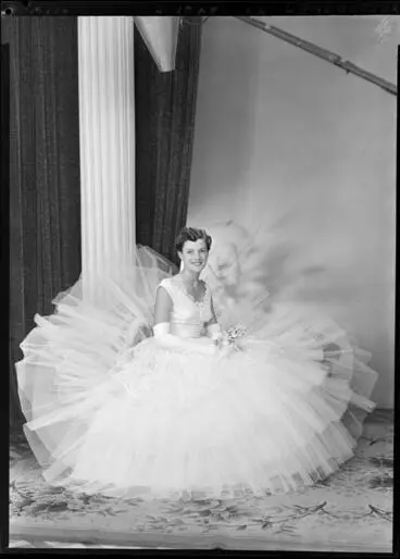 Maree Leadbetter Image: Maree Leadbetter