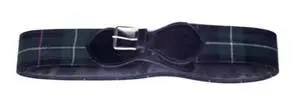 Belt Image: Belt