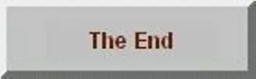 Image: The End button