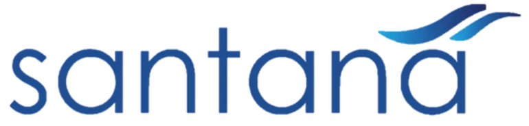 Image: SANTANA CO ASSOCIATES NZ LIMITED ™ & FINTECH NZ ™