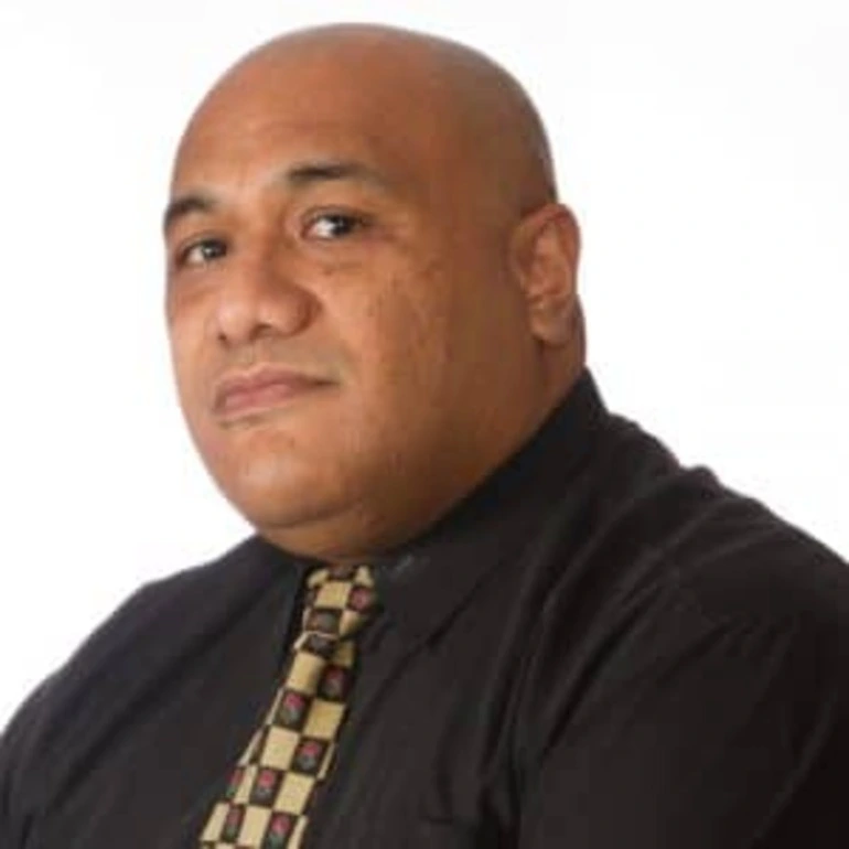 Image: Manase Lua — a son of the Dawn Raids | E-Tangata