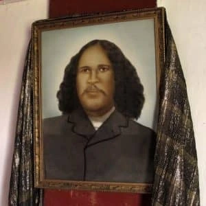 Tuhoe's Bloody Sunday | E-Tangata Image: Tuhoe's Bloody Sunday | E-Tangata