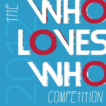 Losing You Image: Losing You