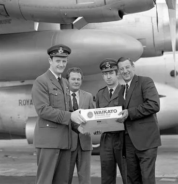 WhG756-72 Image: WhG756-72