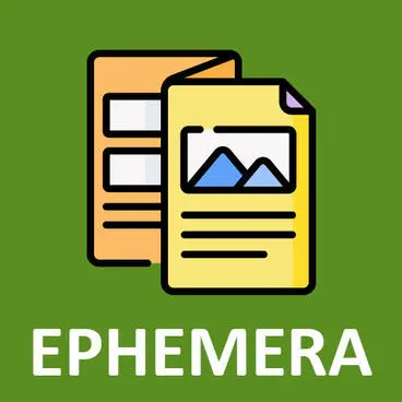 Leo Sayer Thunder Downunder Image: Leo Sayer Thunder Downunder