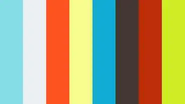 Preparing the Southern Approach Trench Image: Preparing the Southern Approach Trench