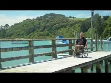 How you can help keep our beautiful Hauraki Gulf islands pest-free (long version) Image: How you can help keep our beautiful Hauraki Gulf islands pest-free (long version)