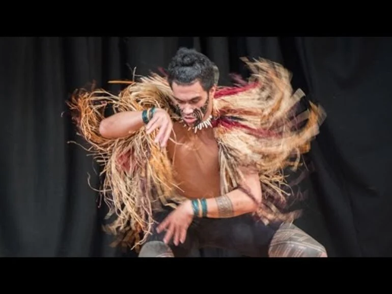 Image: Matariki Festival 2016 highlights