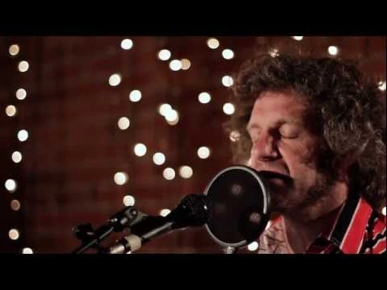 Image: In Session: The Wellington International Ukulele Orchestra - Breathless