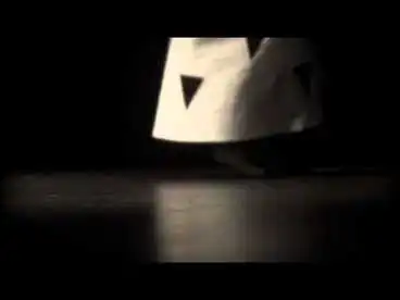 Interview with Sriwhana Spong Image: Interview with Sriwhana Spong