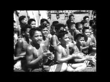 Image: Samoa (1949)