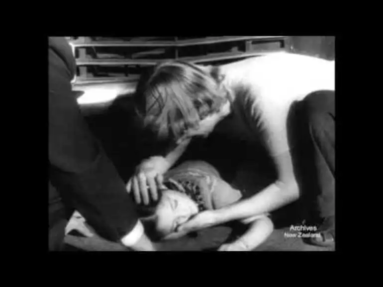 Image: By Example (1952)