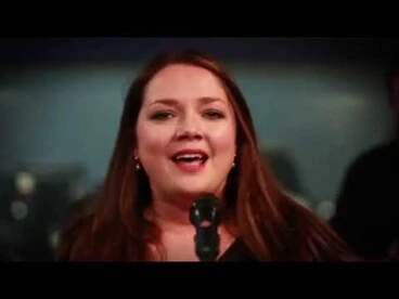 NZ LIVE: Motu : Oileáin - Trinity Roots & Irish Friends 'Bata Is Bóthar' Image: NZ LIVE: Motu : Oileáin - Trinity Roots & Irish Friends 'Bata Is Bóthar'