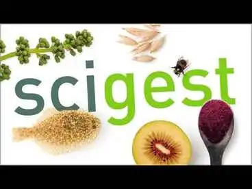 Kauri Dieback Disease - Podcast Image: Kauri Dieback Disease - Podcast