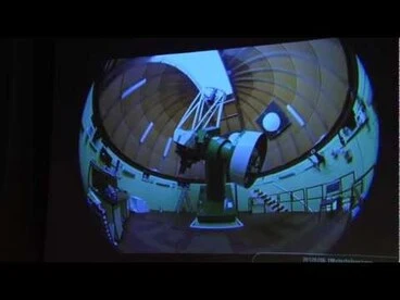 Astrophotography Image: Astrophotography