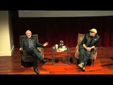 Transit of Venus with Stardome Astronomer Grant Christie Image: Transit of Venus with Stardome Astronomer Grant Christie