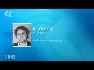 NZ space industry reaching for the stars Image: NZ space industry reaching for the stars