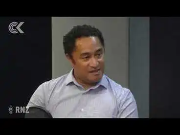 Whānau share stories of Oranga Tamariki experiences Image: Whānau share stories of Oranga Tamariki experiences