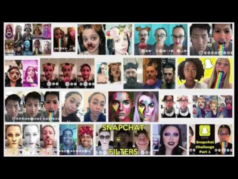 Image: Born Digital: Digital Lifestyles