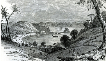 New Zealand Wars | Ngā Pakanga o Aotearoa: General resources and legacy Image: New Zealand Wars | Ngā Pakanga o Aotearoa: General resources and legacy