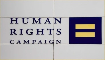 Image: Human rights