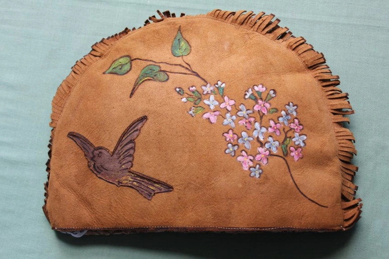 Image: Tea Cosy